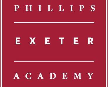 Phillips Exeter Academy