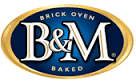 Client logo