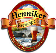 Henniker