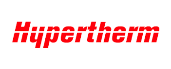 Hypertherm