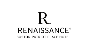 Patriot Place