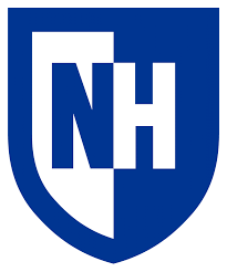 University of New Hampshire